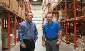 Check spelling or type a new query. Meet Incoming Swa President John Simmons 2016 07 08 Supply House Times