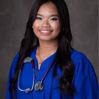 200+ perfiles de «Florendo»