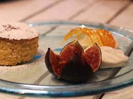 Add honey and almond flavor extract. Dessert Struffoli Napoletano Rezept Mit Bild Kochbar De