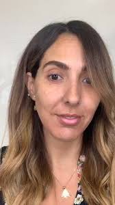 AUTOMAQUILLAJE POR EMMA COTA