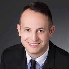 In June 2020, LGBTQ+ Liaisons were appointed to be a link between Dublin's  gay and lesbian community, the City Manager's Office and the Dublin Police  Department. Officer Amber McCloskey and J.M. Rayburn,