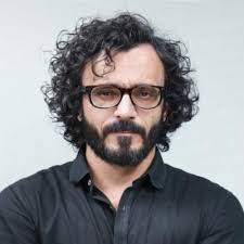 Jarrod Kayler-Thomson