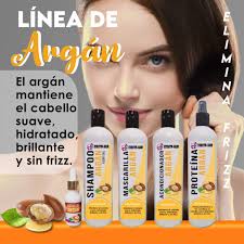 Estilistas de el salvador