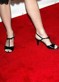 Hilarie Burton S Feet Wikifeet