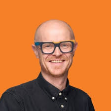 What Makes A Great App Experience?