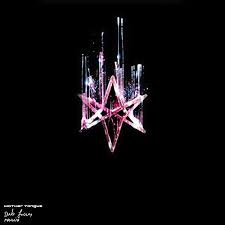 , in 2010, propelling them to greater international fame, whilst incorporating influences from classical music , electronica and pop. Mother Tongue Bring Me The Horizon Song Wikipedia