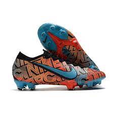 Fotbollsskor nike, adidas och puma hos fotbollsgiganten.se. Fotbollsskor Nike Mercurial Vapor 13 Elite Fg F C Mexico City