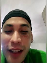 Live De Maria Cedeño