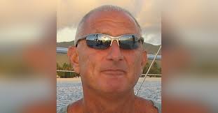 Obituary information for Randall Fried