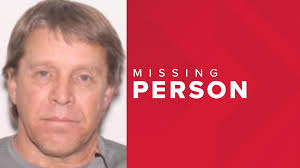 Deputies find missing, endangered man from Port Richey