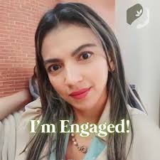 Happy Birthday Celebration and Well Wishes