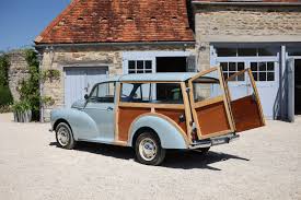 Image result for Dove Gray 1964 Morris