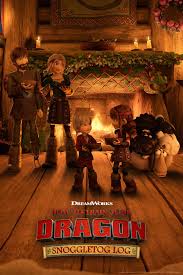 Maybe you would like to learn more about one of these? Dreamworks How To Train Your Dragon Legends Tv Series 2013 Imdb