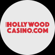 3.4 out of 5 stars 55 ratings. Hollywood Online Casino App Promo Codes Review 2021