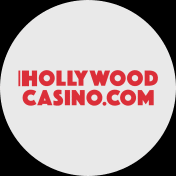 Players will have access to more than 75 games in total ranging from traditional 3 and 5 reel slots to blackjack and baccarat. Hollywood Online Casino App Promo Codes Review 2021
