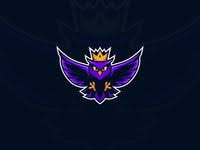 Logo squad id home facebook. 8 Ide Logo Burung Hantu Logo Keren Desain Logo