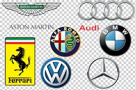 Logo audi transparent png download now for free this logo audi transparent png image with no background. Volkswagen Bmw Mercedes Benz Audi Car Volkswagen Logo Car Volkswagen Png Klipartz