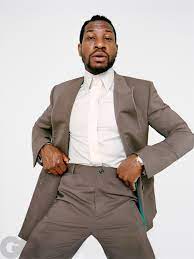 We have known for quite. Lovecraft Country S Jonathan Majors Is Hollywood S New Leading Man Gq