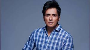 During the second wave of coronavirus, sood arranged medical equipment, oxygen cylinders and hospital beds. Sonu Sood Comes To Suresh Raina S Aid As Cricketer Urgently Seeks Oxygen Cylinder For Family Member Entertainment News The Indian Express