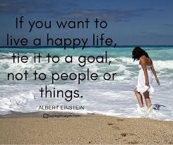 Best Famous Quotes About Life Love Happiness Friendship Sayingimages Bestfamousquotes Life L Famous Quotes About Life Famous Love Quotes Best Love Quotes