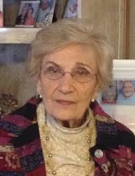 Obituary information for Vella Akers