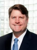 Durham, NC Medical Malpractice Lawyers & Law Firms