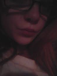 madelyn bonner (@MyBonnermadelyn)