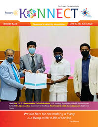 We would like to reassure all of our patients that nhs healthcare settings. Konnect June 2020 Flip Ebook Pages 1 36 Anyflip Anyflip