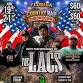 Florida Country Rap Throwdown - 3 Day Pass