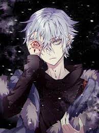 Check spelling or type a new query. Anime World Anime Characters Male Yandere Anime Cute Anime Guys
