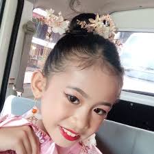 City Government of Davao