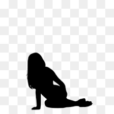Find the perfect woman body silhouette stock photos and editorial news pictures from getty images. Woman Cartoon