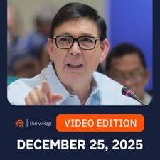 Less than half of PBA draftees crack opening-day rosters