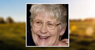 Deanna Amos Obituary January 4, 2011