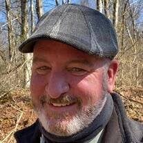 Robert P. Knight Obituary