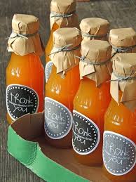 Orangen Gewurz Sirup Aha Aha I Like It Orangensirup Sirup Sirup Rezepte