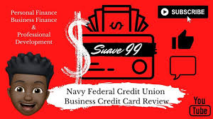 Navy federal credit union offers a variety of personal loans to meet your needs, including savings to continue enjoying all the features of navy federal online, please update microsoft® internet digital account management. Navy Federal Credit Union Business Credit Card Review Youtube