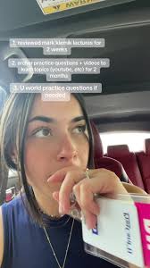 2 Week Nclex Study Guide Archer and Mark K