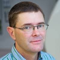 100+ "Cowin" profiles