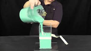 How to make a coral aquarium. Artificial Coral Reef Making Aquarium Safe Resin Finger Coral Youtube