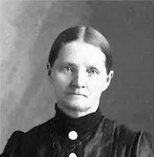 Pierson Family History: Last Name Origin & Meaning