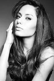 Breanna Herbert's Instagram, Twitter & Facebook