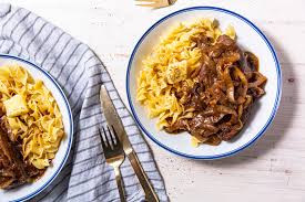 Check spelling or type a new query. Https Www Delish Com Cooking Recipe Ideas A20876462 Best White Wine Sangria Recipe 2021 06 17t16 36 17z Https Www Delish Com Cooking Recipe Ideas A20876935 Berry Crisp Foil Packs Recipe 2021 07 12t15 09 57z Https Www Delish Com Cooking
