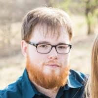 100+ "Hampton" profiles