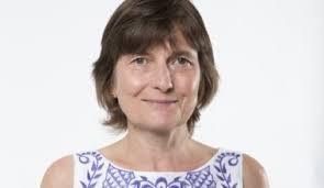 Empowering global Black development with Esi Kagale Agyeman Gillo, Ep 17