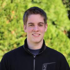 CallumFerguson (Callum Ferguson) · GitHub