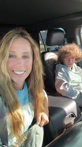 Come to Sams with us 🛒#shopping #haul #monday #family #familytime #boymom  #snacks #shoppinghaul #shopwithme #samsclub