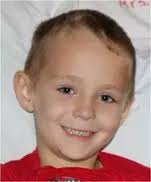 Zionsville Times Sentinel