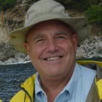 Robert Lamson Email & Phone Number