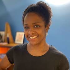 Heart Rose Holistic Health